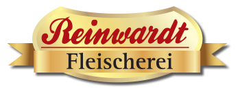 Fleischerei Reinwardt