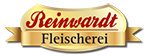 Fleischerei Reinwardt