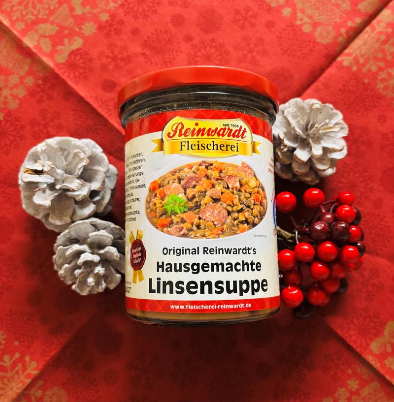 Unser Glas der Woche